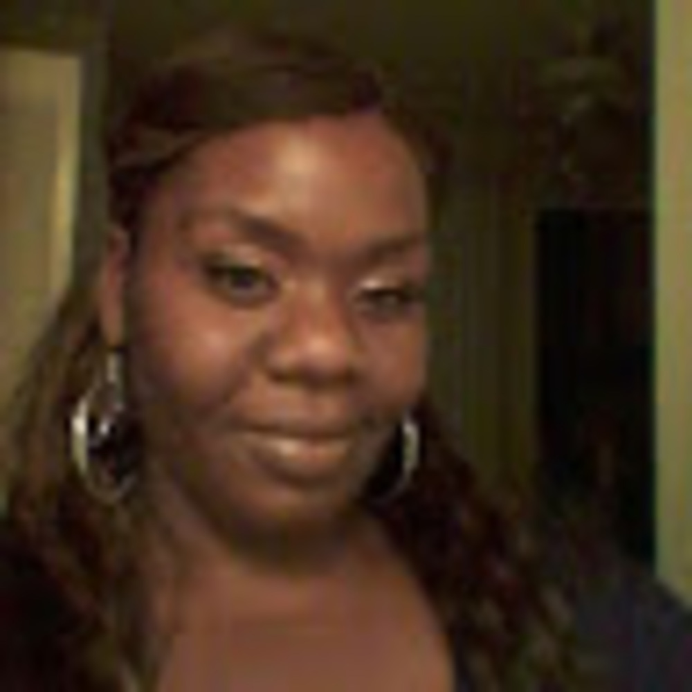 Meet your Posher, Shala